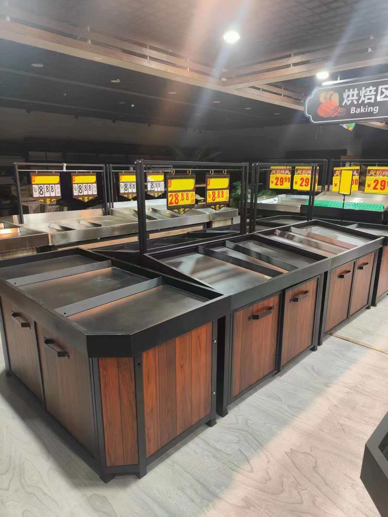 翠峦区烟酒柜重型货架 - 哪里好